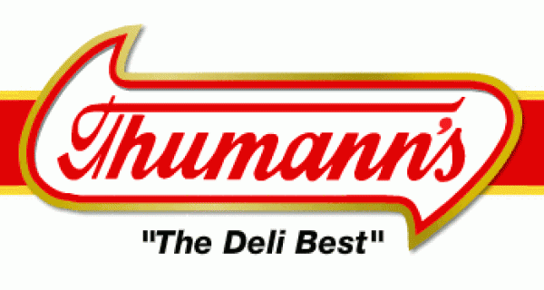 Thumanns Inc.